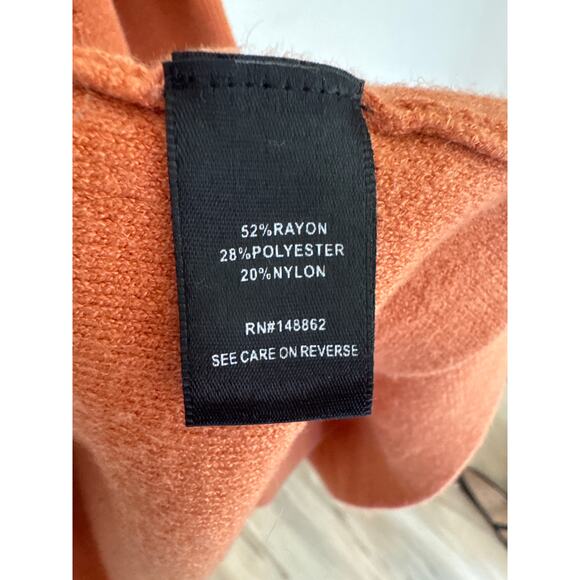 Torrid Everyday Plush Anorak Hooded Cinched Waist Sweater Plus Size 3
Boho - Picture 10 of 14